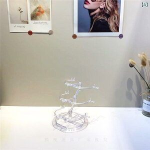 Kl[{bNX ዾ fBXvC F ^ t[ O TCNO nCLO X|[c TOX w w bN