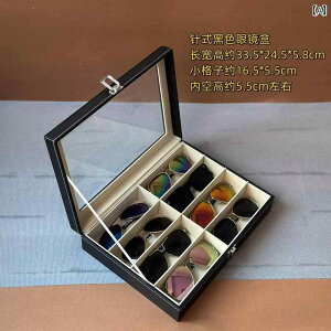 Kl[{bNX  ƒp KX ዾ [ {bNX }` Rp[gg e ؐ TOX   ho fBXvC