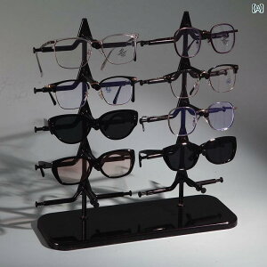 Kl[{bNX ዾ fBXvC bN X [ fBXvC   TOX  t[