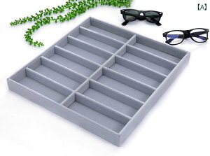 Kl[{bNX  Kl fBXvC bN tl {bNX 12 g TOX gC 