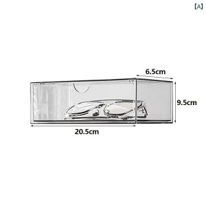 Kl[{bNX Kl [ bN TOX {bNX oX [ xbh TCh o I AN ƒp