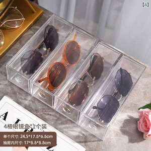 Kl[{bNX  }` Rp[gg Kl [ {bNX  AN R^Ng Y TOX P[X  TOX łeʁB