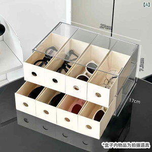 Kl[{bNX o  Kl [ {bNX }`Obh AN TOX qp ߎ bN