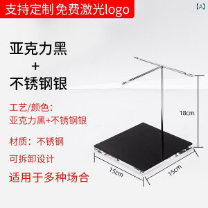 Kl[{bNX Pw Kl X^h XeX TOX fBXvC AN XgA 