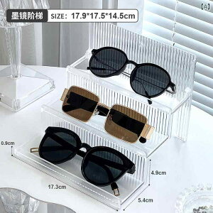 Kl[{bNX  TOX x t TOXp i  fBXvC bN [ {bNX VFtB