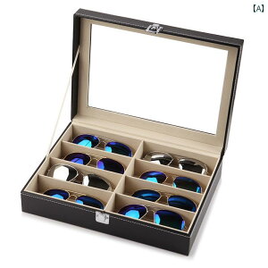 Kl[{bNX Benya U[ XJCCg t@bV TOX [ {bNX }`Obh ^ WG[ fBXvC RNV