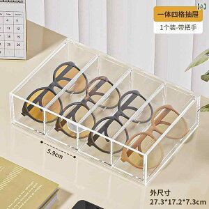 Kl[{bNX Kl [  fBXvC bN TOX {bNX fXN gbv xbh TCh e[u œK  R^Ng Y J[ ߎ V Y ł