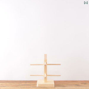 Kl[{bNX Cނ ዾ fBXvC bN X [ fBXvC p  TOXz_[ t[