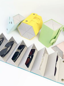 Kl[{bNX  Rp[gg ዾ [ {bNX w ܂肽  Y fB[X  ԗp ݂艺 obO  ዾ TOX P[X