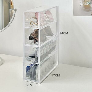 Kl[{bNX XN[ Kl [ {bNX o  ho }` Rp[gg ĝ R^Ng Y fXN gbv P[X