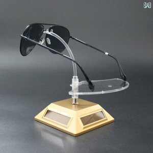 Kl[{bNX  fBXvC P[X ዾ  ip \[[ X^h ] TOX bN