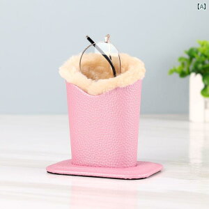 Kl[{bNX  ዾ [ X^h xbh TCh veN^[  rO [ Q fXN gbv z_[ B