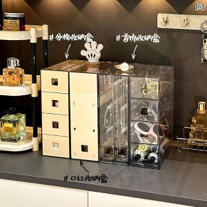 Kl[{bNX Kl [ {bNX fXN gbv ho bN  o   TOX [ WpB