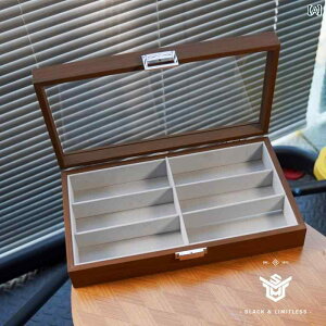 Kl[{bNX EH[ibg  6 Rp[gg ዾ [ fBXvC {bNXB 6 KX V TOX W  ؔ tĂ܂B