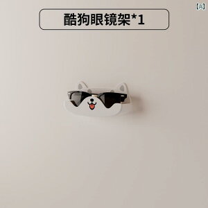 Kl[{bNX N[ p Kl [ bN oX [ xbh TCh   Ǌ| TOX fBXvC  ዾ t[p