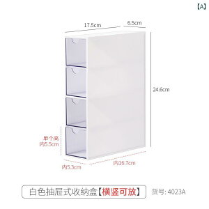 Kl[{bNX ዾ TOX AN [ {bNX w fXN gbv o fBXvCLrlbg ho bN