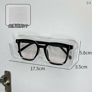 Kl[{bNX oX [ VN xbhp Kl [ bN   Ǌ| TOX  t[ fBXvC