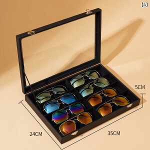 Kl[{bNX TOX [ {bNX Kl bN Jo[ t }`Obh RNV JE^[ fBXvC X^h