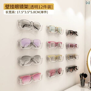 Kl[{bNX Ǌ|  ዾ [ bNB  sv I  TOX ߎ ǂ  ̂ KĂ܂B