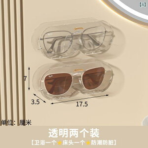 Kl[{bNX Kl [ bN {bNX zu oX [ xbh TCh   Ǌ| A[eBt@Ng ߎ TOX