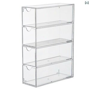 Kl[{bNX Kl TOX AN [ {bNX w fXN gbv o fBXvCLrlbg ho bN