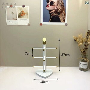 Kl[{bNX   h ዾ fBXvC X^h  z_[ TOX t[  i  EBhE IB