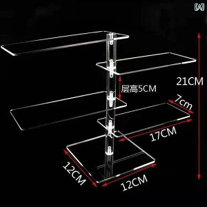 Kl[{bNX AN w ዾ fBXvC X^h tBMA i bN fXN gbv I NE [ jbgB