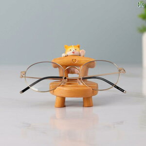 Kl[{bNX x` Kl t[  XgA fBXvC  ItBX fXN gbv 킢 ybg [ bN