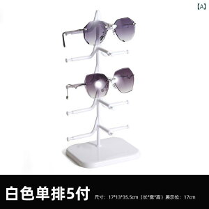 Kl[{bNX VIARICK ዾ fBXvC X^h  jp w t[