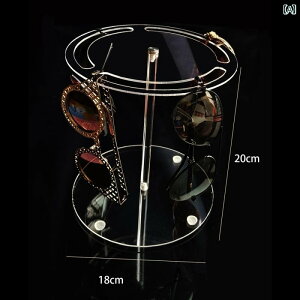 Kl[{bNX AN TOX fBXvC X^h ዾ z_[ 360x ] bN TOXz_[