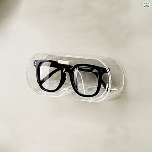 Kl[{bNX Kl [ {bNX p` t[ Ǌ| xbh TCh    ߎ TOX fBXvC bN