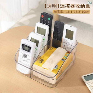 �����R�����[�{�b�N�X �e���r�� �G�A�R���p�� �����R�� ���[ �{�b�N�X ���r���O ���[���� �f�X�N �g�b�v�� �x�b�h �T�C�h�� �X�}�[�g�t�H�� �z���_�[ ���@�\ �ƒ�p �e�B�b�V��