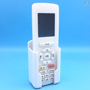 R[{bNX Hisense er GAR R z_[ Rg [[ [ {bNX Ǌ| bN uPbgȂǂ œKłB