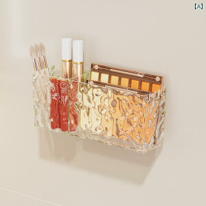 R[{bNX R [ {bNX Ǌ|  X}[gtH er GAR [d  tFCX}XN  ~[Lrlbg ̑ IpB