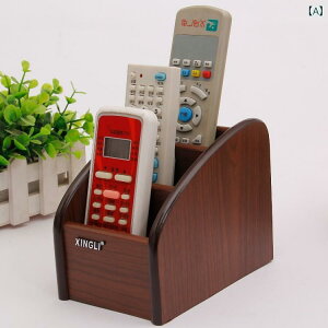 R[{bNX rO [ z[ fXN gbv ؐ R [ {bNX