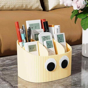 R[{bNX GAR R [ {bNX fXN ւ G [ I[KiCU[ ^ @\ I