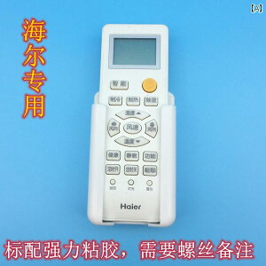 R[{bNX nC A[ GAR R bN uPbg Ǌ| x[X VFCN Rg [[ [ {bNX