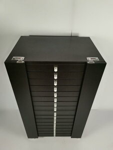 Kl[{bNX ዾ X v Kl fBXvCLrlbg f  3 D TOX [ {bNX V[ P[X fBXvC