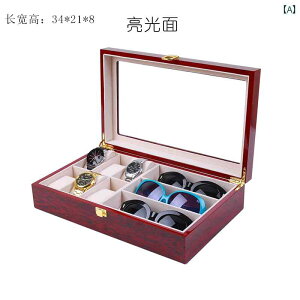 Kl[{bNX Mengran ؐ yCg v [ {bNX w Kl WG[  z[ ANZT[