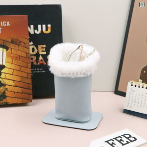 Kl[{bNX  Kl [ `[u  xbh TCh Klz_[ ItBX yz_[ fXN gbv /  B