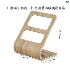 R[{bNX Jingjifeng C er R [ {bNX rO [ R[q[ e[u uPbg ؐ ItBX fXN I