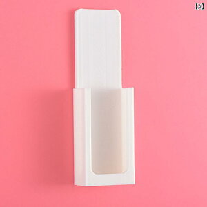 R[{bNX er Xiaomi Thunderbird TCL Dangbei Jimi Fengmi R uPbg Ǌ| B sv rO [ [ {bNX