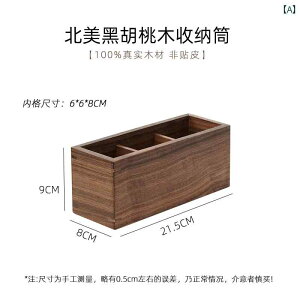 R[{bNX rO [ R[q[ e[u R Rp[gg [ {bNX  i [ yz_[ I[KiCU[p C @\ {bNXB