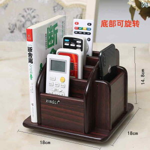 R[{bNX rO [ R[q[ e[u fXN gbv er R {[h ؐ ItBX  X}[gtH [ bN {bNX