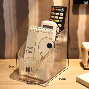 �����R�����[�{�b�N�X �� �e���r�� �G�A�R���� �����R�� ���[ �{�b�N�X ���r���O ���[���� �f�X�N �g�b�v �e�B�b�V�� �x�b�h �T�C�h�� �d�b �z���_�[ �R�[�q�[ �e�[�u�� �I�[�K�i�C�U�[