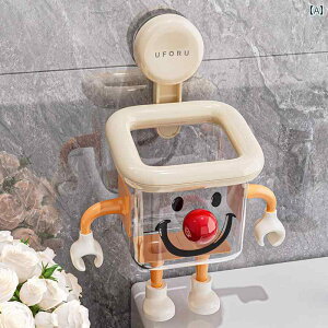 R[{bNX z  R [ {bNX Ǌ| GAR er @ [d  X}[gtH xbh TCh bN