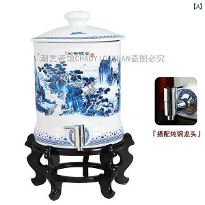 EH[^[ sb`[ EH[^[ sb`[ ֌ t Z~bN  ƒp eB[[J[ e  p  KĂ ϔMB