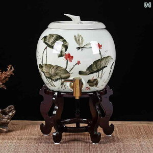 EH[^[ sb`[ EH[^[ sb`[ 5bg  ` Z~bN p  {g ֌ t     TEi e ƒp t[ceB[ KĂ܂