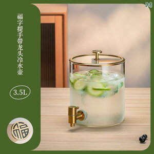 EH[^[ sb`[ EH[^[ sb`[ eʂ ֌ t KX  eB ƒp t[ceB[ ␅ KĂ Ɨpɂ KĂ܂B