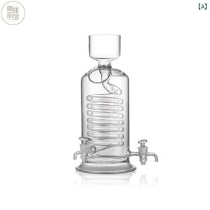 EH[^[ sb`[ EH[^[ sb`[ g R[q[ } p  ֌ t ƒp KX EH[^[sb`[eʂ ACX C JbvB